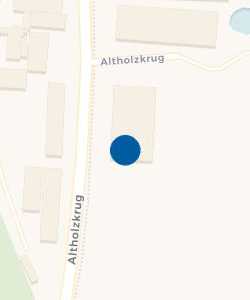 Vorschau: Karte von Dan-bo Dänisches Möbelhaus Genske & Madsen GmbH