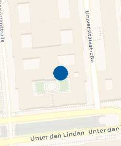 Vorschau: Karte von Café Felix