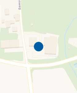 Vorschau: Karte von Parken Diska LLNiederhain