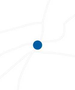Vorschau: Karte von 6-Wege-Kreuzung