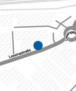 Vorschau: Karte von Lessing's