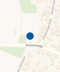 Vorschau: Karte von Fischerheim