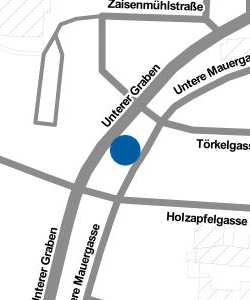 Vorschau: Karte von Dr. Wenzel / Votteler