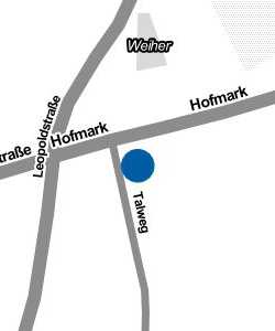 Vorschau: Karte von Gasthaus Sterk