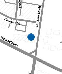 Vorschau: Karte von HOL'AB! Getränkemarkt