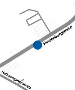 Vorschau: Karte von Uhren & Schmuck Höfler