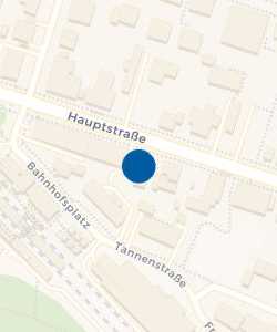 Vorschau: Karte von Wäscheliese GbR - Heimtextilien & Wohnaccessoires