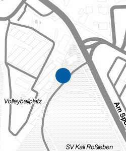 Vorschau: Karte von Gaststätte „Zum Kümmeleck”