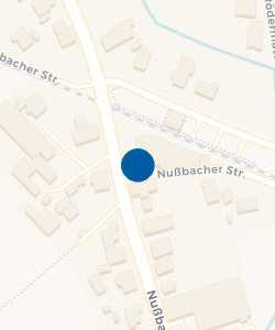 Vorschau: Karte von Farben Hodapp GmbH