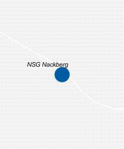 Vorschau: Karte von Nackberg
