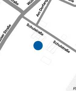 Vorschau: Karte von Staatliche Grundschule "Astrid Lindgren"