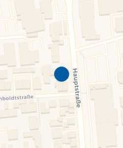 Vorschau: Karte von Autohaus Wurst