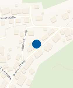 Vorschau: Karte von Gartenschlau.com