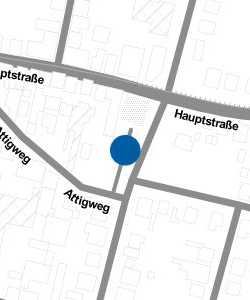 Vorschau: Karte von Georgienplatz