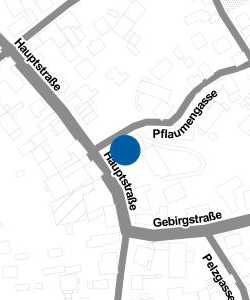 Vorschau: Karte von Rathaus Buggingen