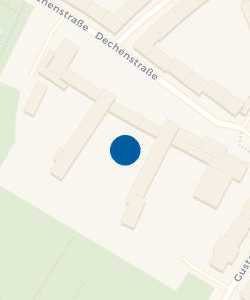 Vorschau: Karte von Eichendorff-Realschule