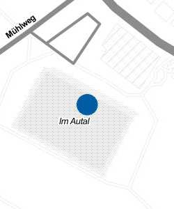 Vorschau: Karte von Autal Arena
