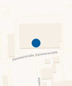 Vorschau: Karte von Diamona Hermann Koch GmbH & Co. KG