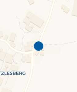Vorschau: Karte von Götzlesberg