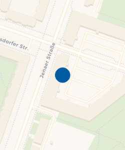Vorschau: Karte von BLUE Sandmann GmbH