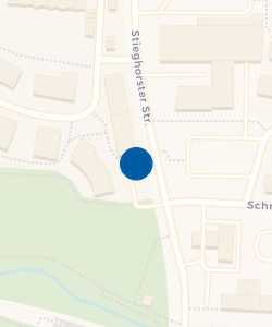 Vorschau: Karte von Stieghorst