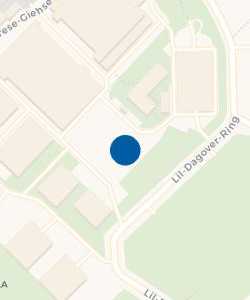 Vorschau: Karte von LKW-Stellplatz