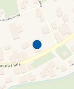 Vorschau: Karte von Volksbank Raiffeisenbank Rosenheim-Chiemsee eG, Schleching