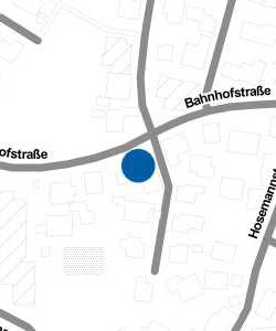 Vorschau: Karte von Stefan Neumeier