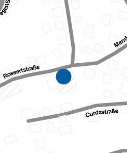 Vorschau: Karte von Bürgerhaus Eppstein