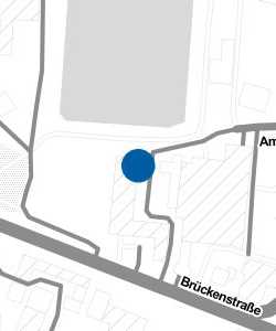 Vorschau: Karte von Wasserschutzpolizeikommissariat Nienburg