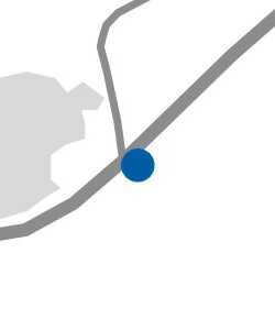 Vorschau: Karte von Meck-Schweizer-Mobil-Punkt