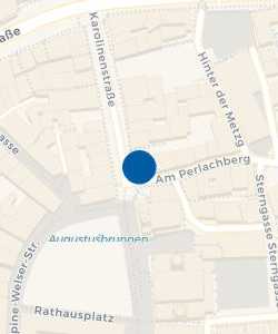 Vorschau: Karte von Atelier Eidel
