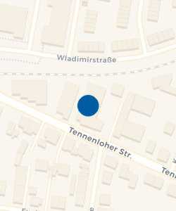 Vorschau: Karte von Reifen Krautwurst