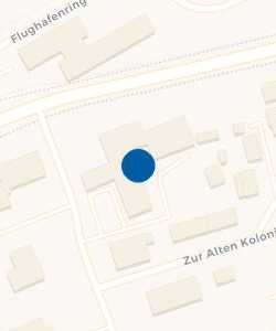 Vorschau: Karte von Motor Center Heinen GmbH