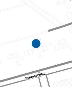 Vorschau: Karte von Kleingartenverein Kralenriede e.V.