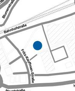 Vorschau: Karte von Musikschule Ebersbach