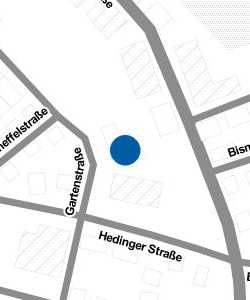 Vorschau: Karte von Herr Henning Thomsen