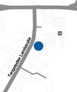 Vorschau: Karte von Ring-Apotheke am Dreiecksplatz