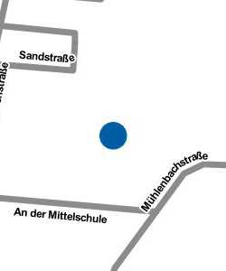 Vorschau: Karte von Wilhelm-Busch-Realschule