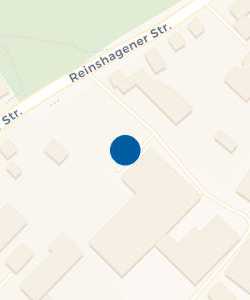 Vorschau: Karte von Rehn & Busch GmbH