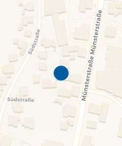 Vorschau: Karte von Silke Mersch