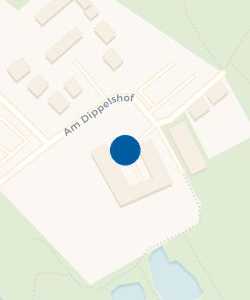 Vorschau: Karte von Hofgut Dippelshof
