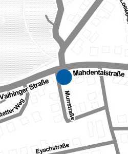 Vorschau: Karte von haarhaus.weber