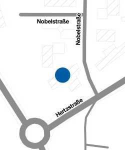 Vorschau: Karte von Autohaus Schatz GmbH