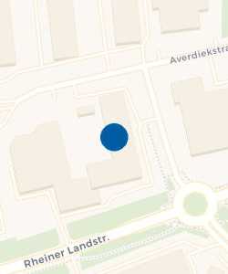 Vorschau: Karte von Autohaus Brüggemann