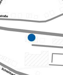 Vorschau: Karte von Taxi Leroux