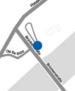 Vorschau: Karte von Brücken-Apotheke Elsbeth Bolle