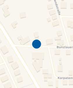Vorschau: Karte von Stick- & Strickhaus