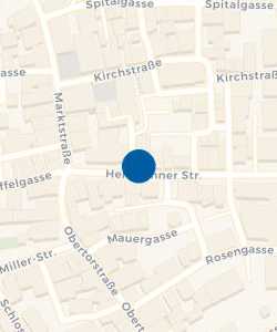 Vorschau: Karte von Golosa Feinkost & Bar, Ingrid Döbele