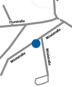 Vorschau: Karte von Gästehaus Huber